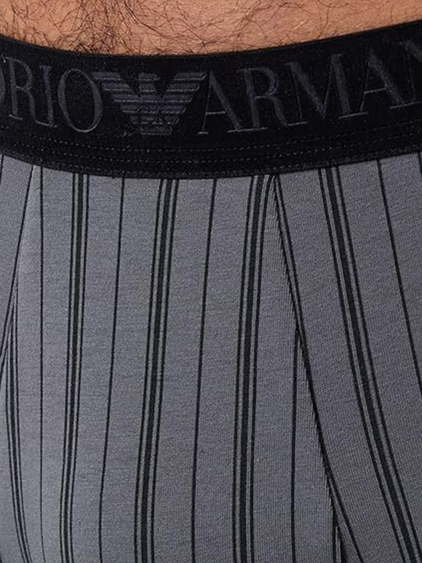 Нижнее белье Emporio Armani модель 111210-4F594-29044 Фото