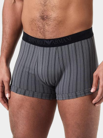 Нижнее белье Emporio Armani модель 111210-4F594-29044 Фото