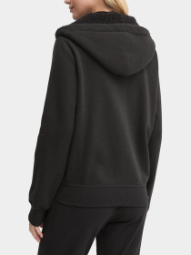 Худи и свитшоты Emporio Armani модель 164610-4F256-00020 Фото