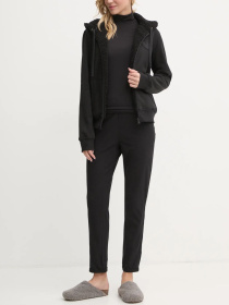Худи и свитшоты Emporio Armani модель 164610-4F256-00020 Фото