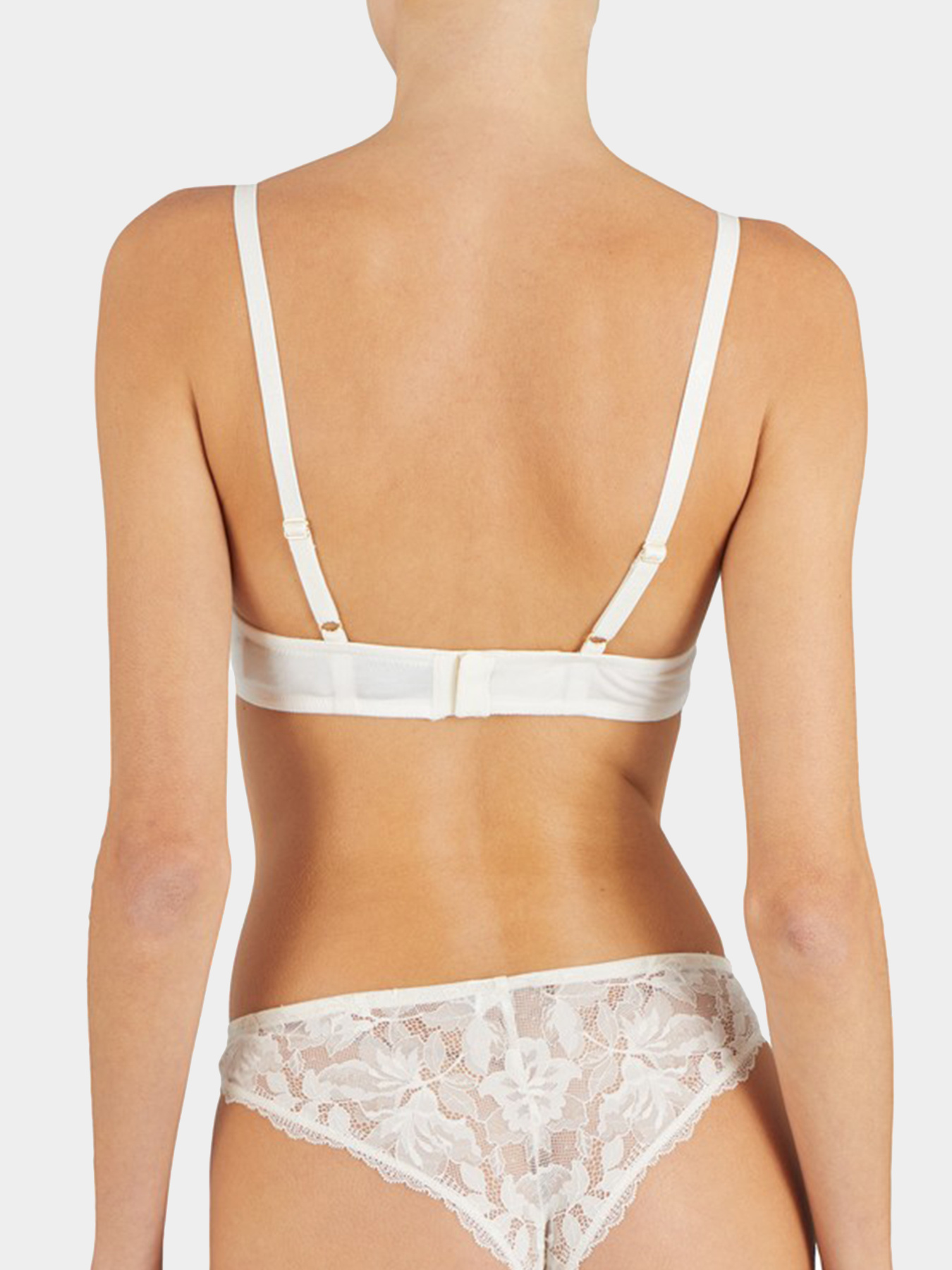 Нижнее белье Emporio Armani модель 165394-4F221-92810 Фото