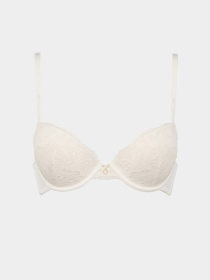 Нижнее белье Emporio Armani модель 165394-4F221-92810 Фото