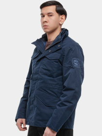 Куртки и дубленки Timberland модель TB0A6P19433 Фото