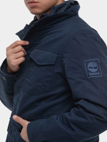 Куртки и дубленки Timberland модель TB0A6P19433 Фото