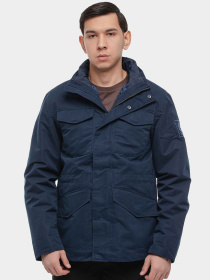 Куртки и дубленки Timberland модель TB0A6P19433 Фото