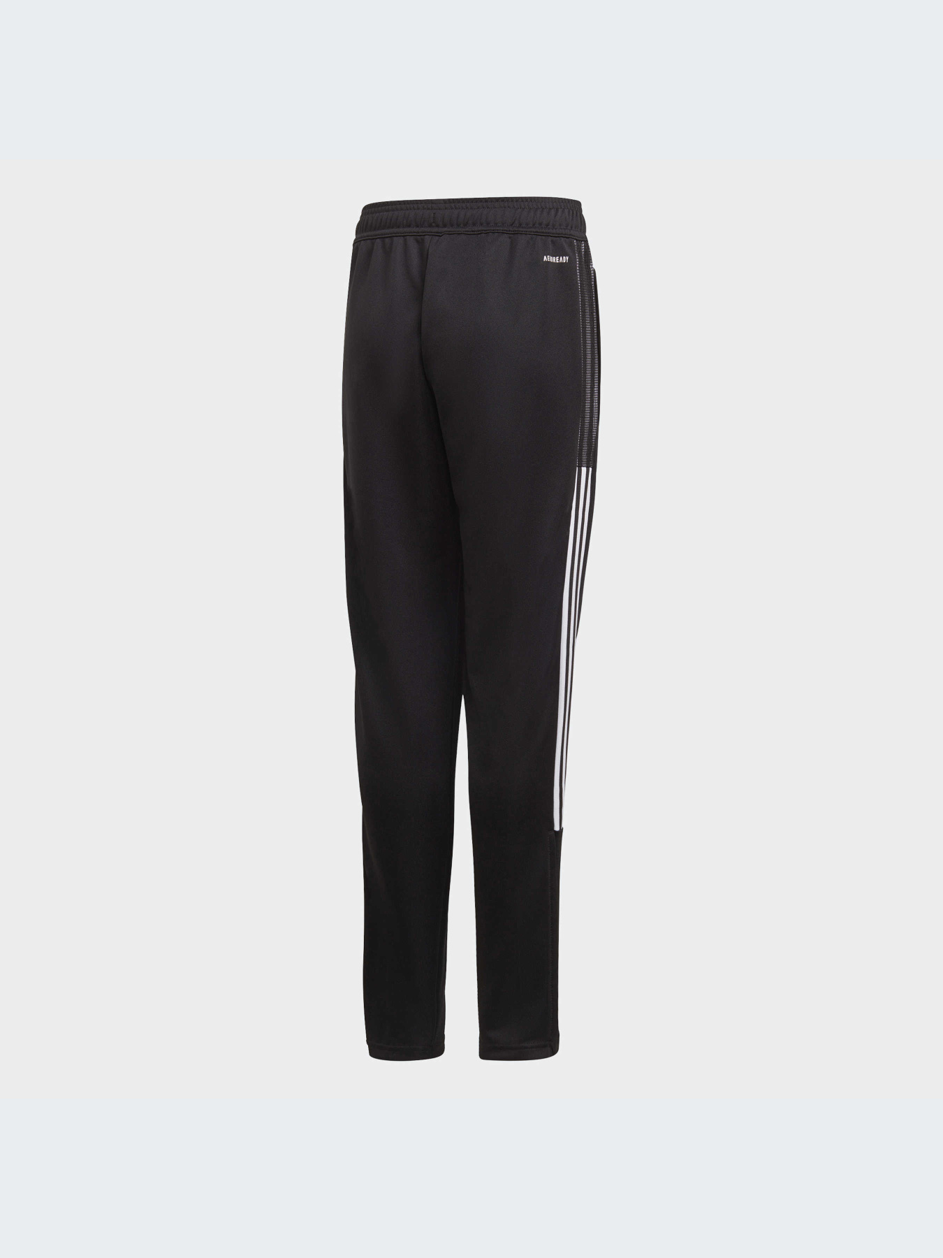 Брюки Adidas Tiro модель GM7374-KZ Фото