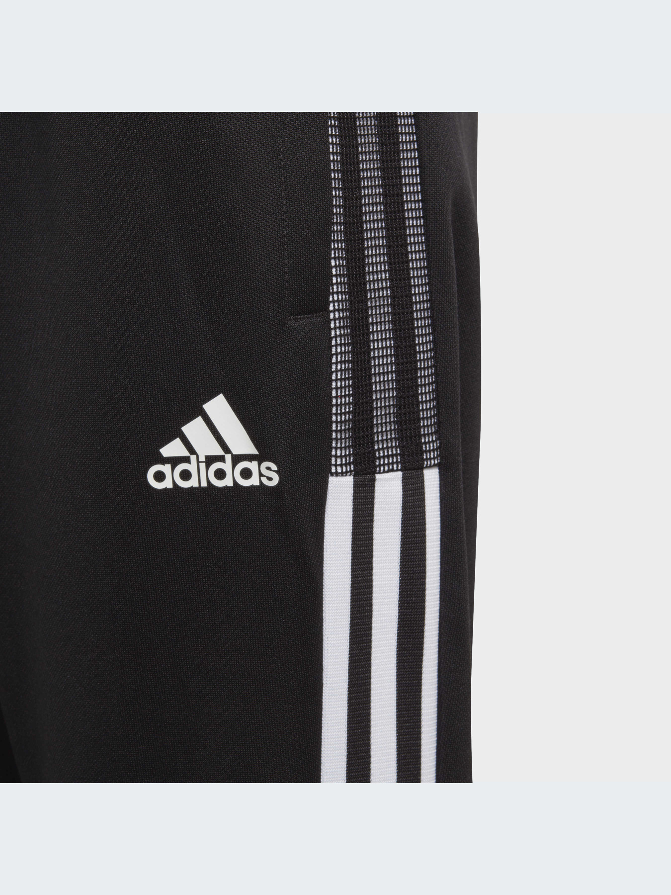 Брюки Adidas Tiro модель GM7374-KZ Фото