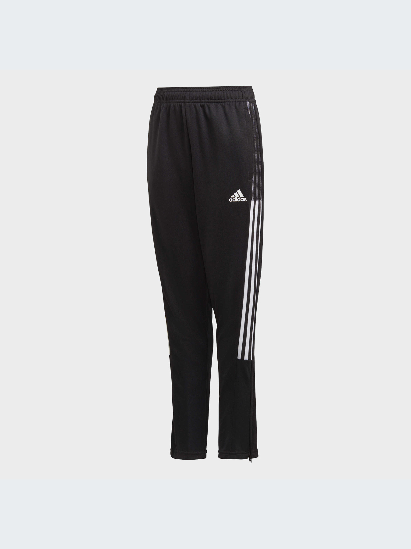 Брюки Adidas Tiro модель GM7374-KZ Фото