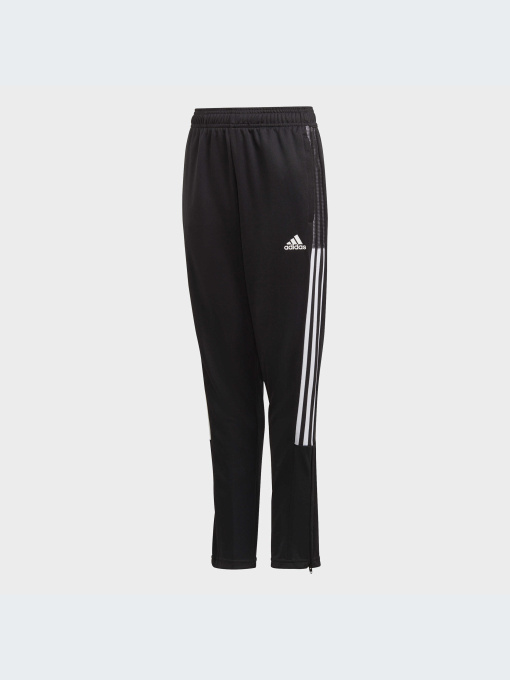 Брюки Adidas Tiro модель GM7374-KZ Фото