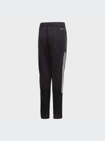 Брюки Adidas Tiro модель GM7374-KZ Фото