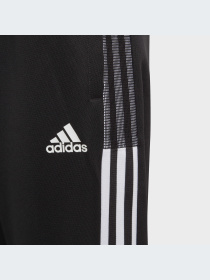 Брюки Adidas Tiro модель GM7374-KZ Фото