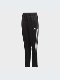 Брюки Adidas Tiro модель GM7374-KZ Фото