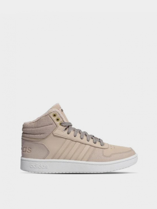 Кеды Adidas модель EE7876 Фото