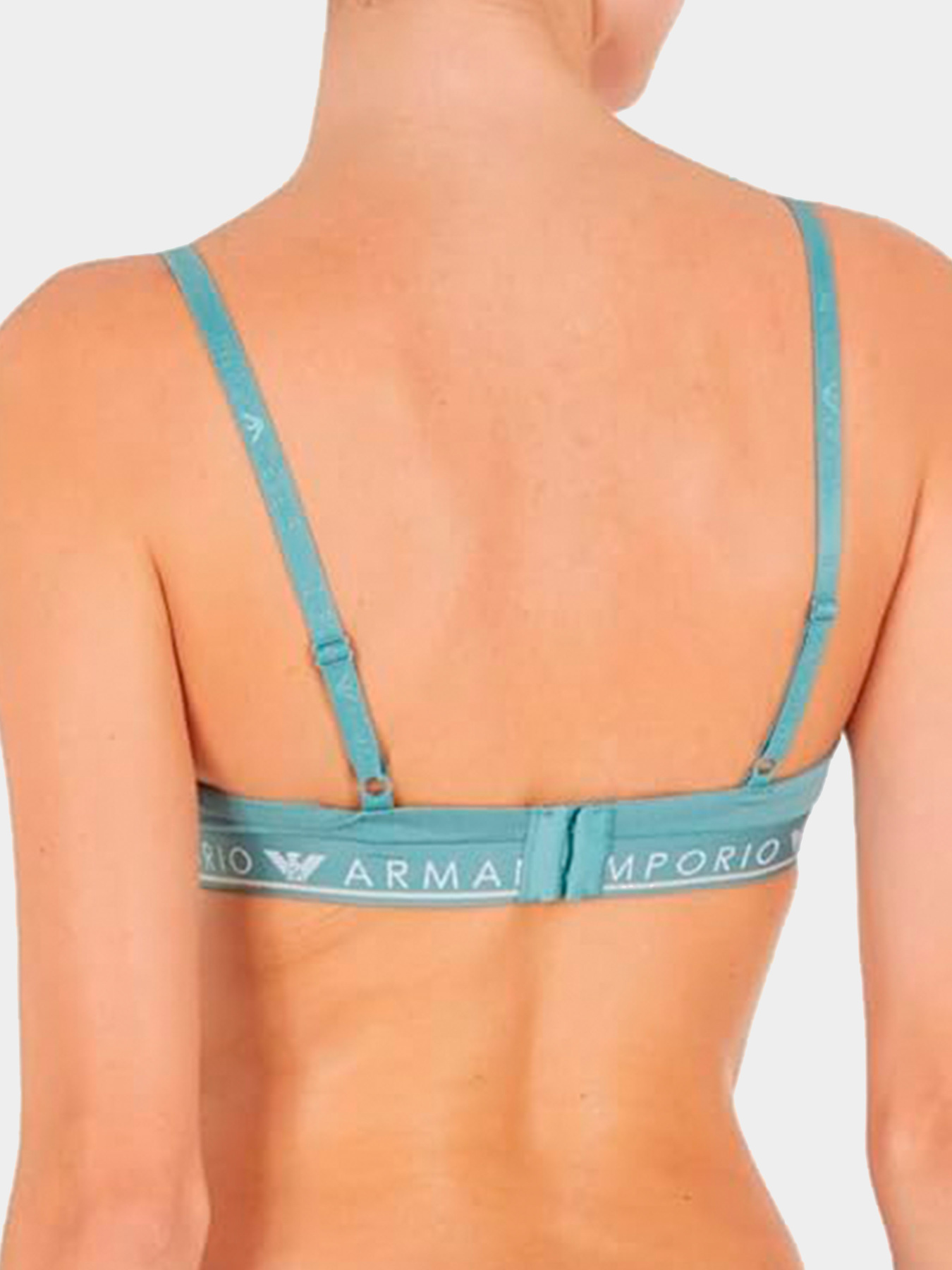 Нижнее белье Emporio Armani модель 164394-3F227-02631 Фото