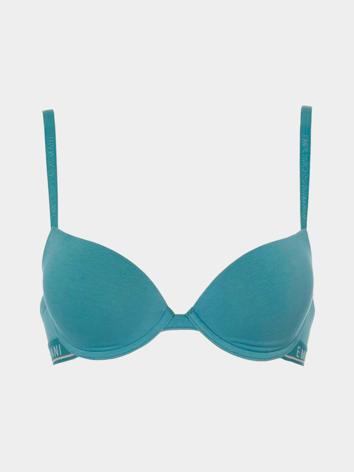 Нижнее белье Emporio Armani модель 164394-3F227-02631 Фото