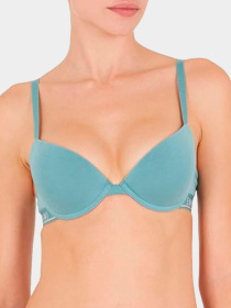 Нижнее белье Emporio Armani модель 164394-3F227-02631 Фото