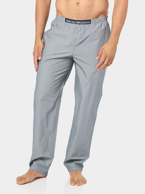Одежда для дома и сна Emporio Armani модель 112036-4R576-66936 Фото