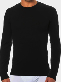 Худи и свитшоты Emporio Armani модель 111023-4F531-00020 Фото