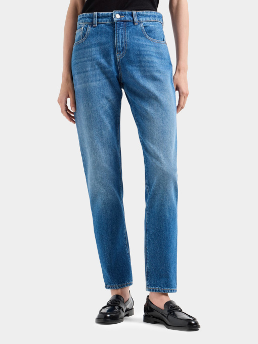 Джинсы Emporio Armani модель 6D2J36-2DUQZ-0942 Фото