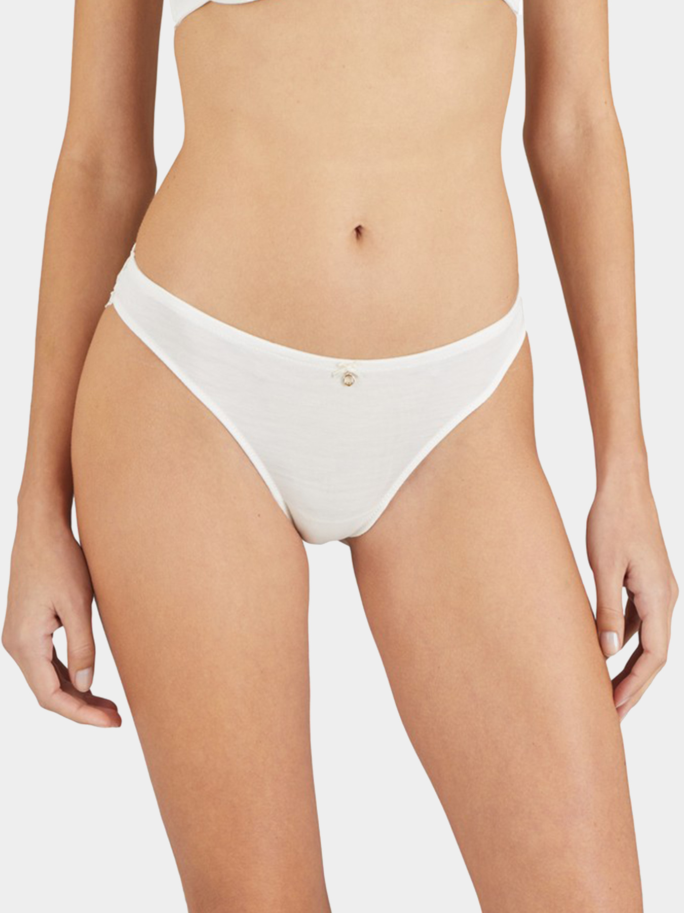 Нижнее белье Emporio Armani модель 162948-4F221-92810 Фото