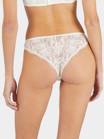 Нижнее белье Emporio Armani модель 162948-4F221-92810 Фото