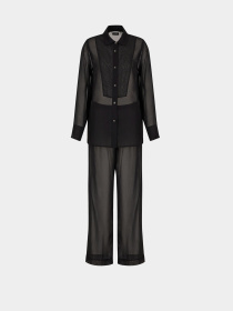 Одежда для дома и сна Emporio Armani модель 164876-4F241-00020 Фото