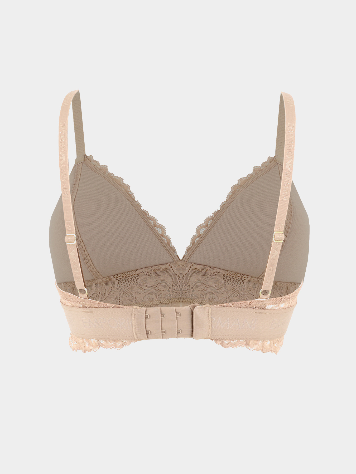 Нижнее белье Emporio Armani модель 164972-4R206-16355 Фото
