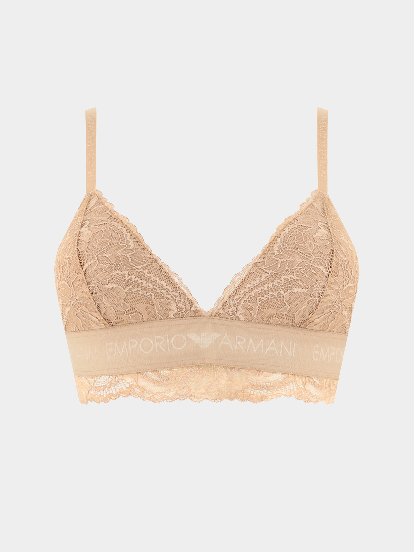 Нижнее белье Emporio Armani модель 164972-4R206-16355 Фото