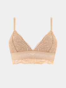 Нижнее белье Emporio Armani модель 164972-4R206-16355 Фото