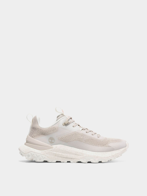 Кроссовки Timberland модель TB0A6DJKENN Фото