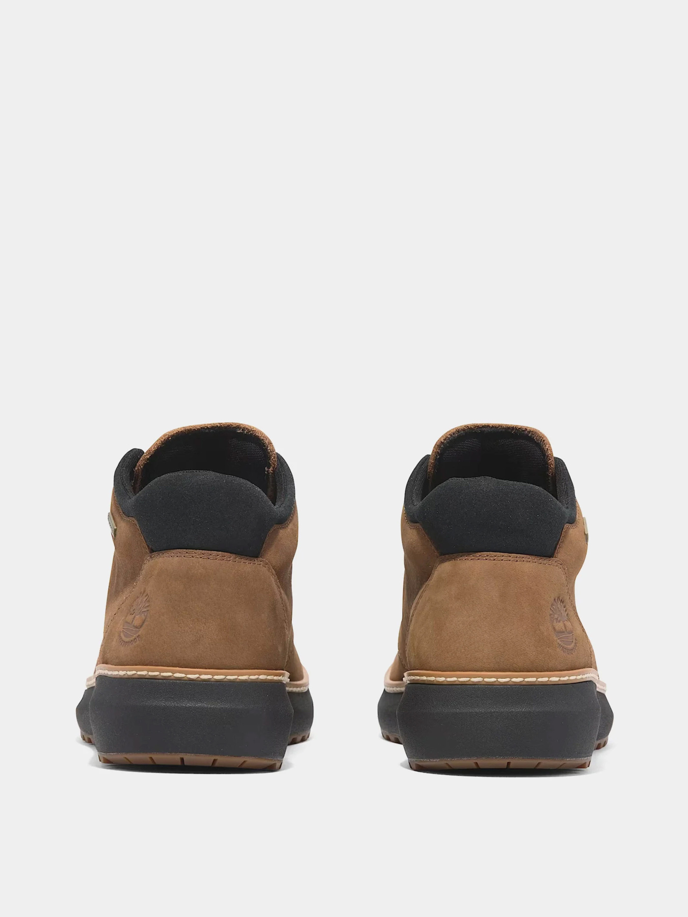 Полуботинки Timberland модель TB0A6A8NEM7 Полуботинки Timberland модель TB0A6A8NEM7 Фото