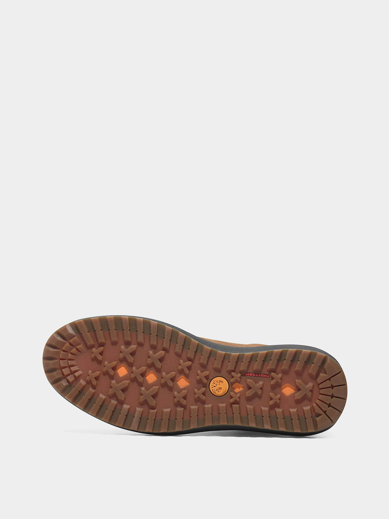 Полуботинки Timberland модель TB0A6A8NEM7 Полуботинки Timberland модель TB0A6A8NEM7 Фото