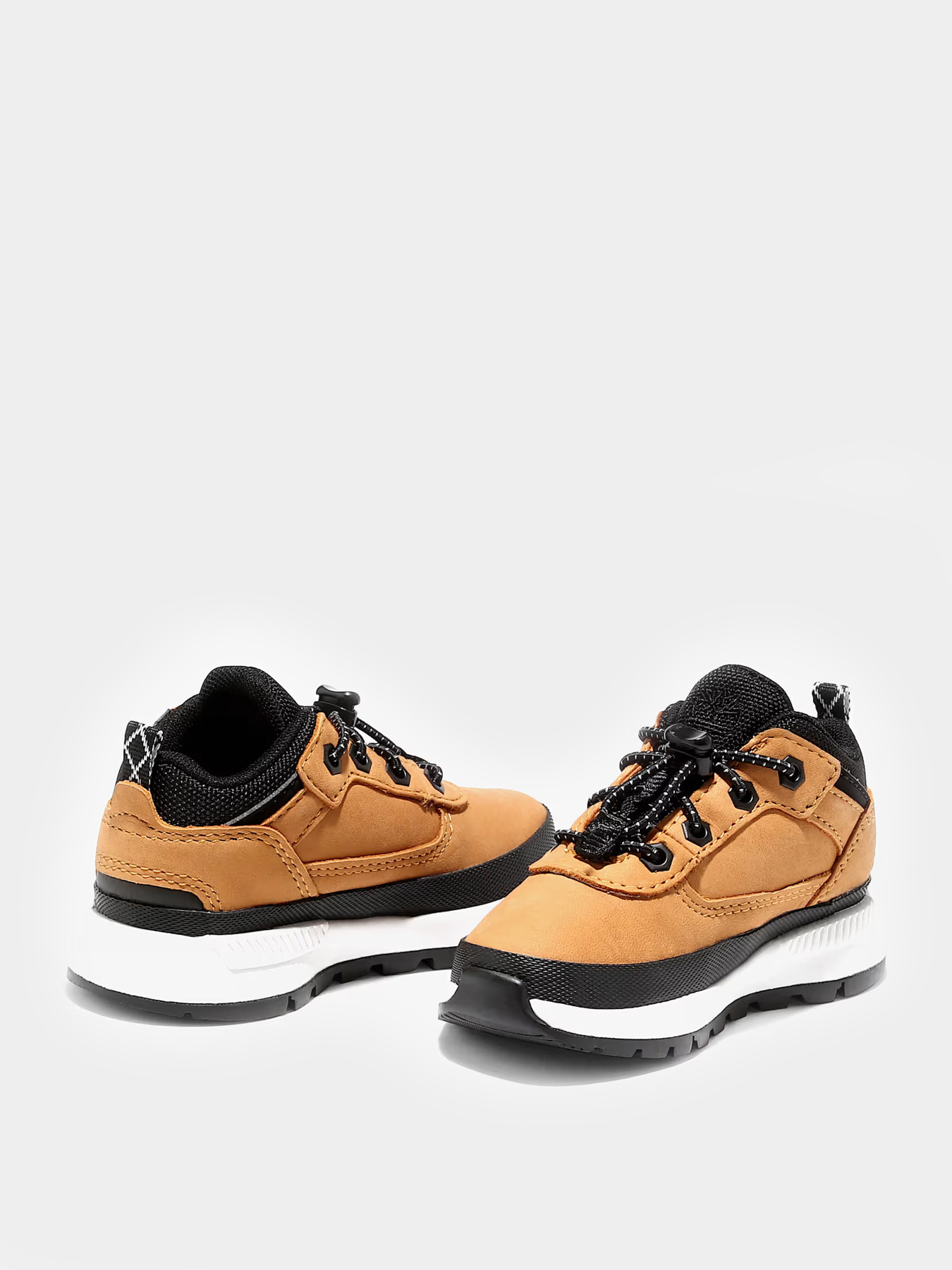 Кроссовки Timberland модель TB0A2GDA231 Фото