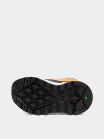 Кроссовки Timberland модель TB0A2GDA231 Фото