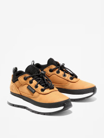 Кроссовки Timberland модель TB0A2GDA231 Фото