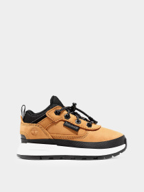 Кроссовки Timberland модель TB0A2GDA231 Фото