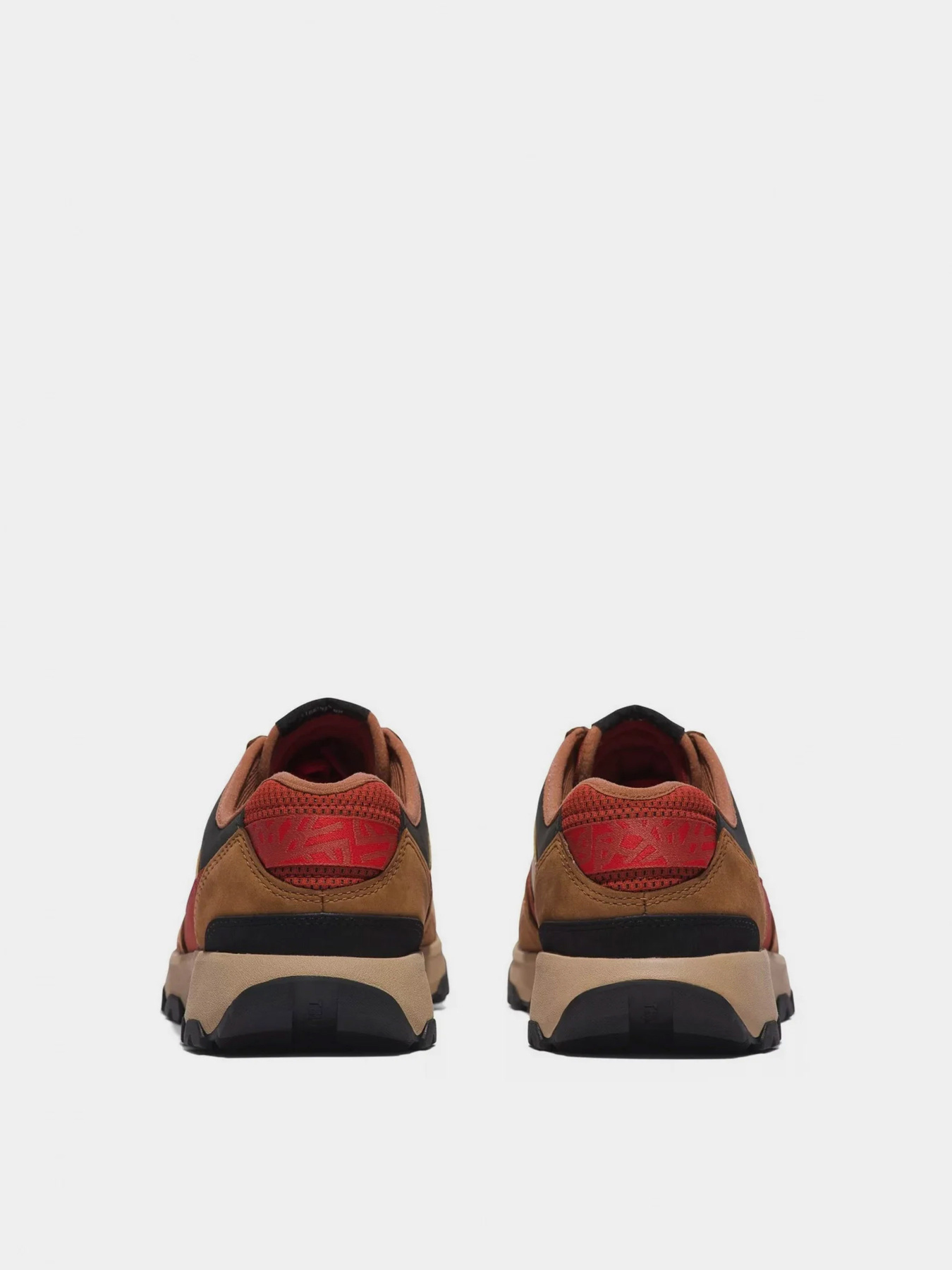 Кроссовки Timberland модель TB0A611MF13 Фото
