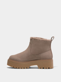 Ботинки и сапоги Timberland модель TB0A283GEN5 Фото