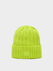 Шляпалар мен қалпақ Save the duck үлгі DY0107U-COTT19-50064-LIZARD GREEN Фото