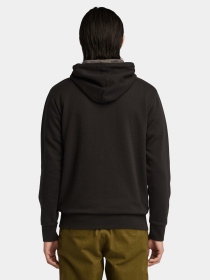 Худи и свитшоты Timberland модель TB0A2GCJX65 Фото