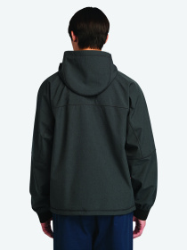 Куртки и дубленки Timberland модель TB0A6Y2P001 Фото