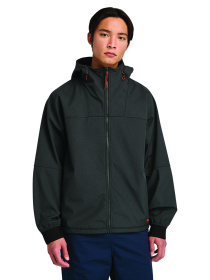 Куртки и дубленки Timberland модель TB0A6Y2P001 Фото