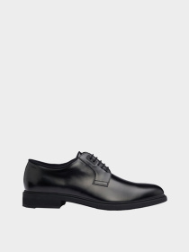 Туфли и лоферы Boss модель 50499719-001 Фото