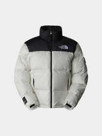 Куртки и дубленки The North Face модель NF0A3C8D5IX1 Фото