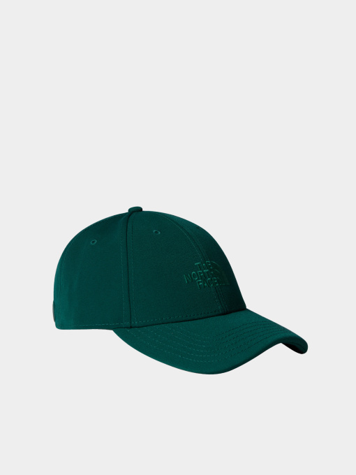 Шапки и кепки The North Face модель NF0A4VSV1KI1 Фото