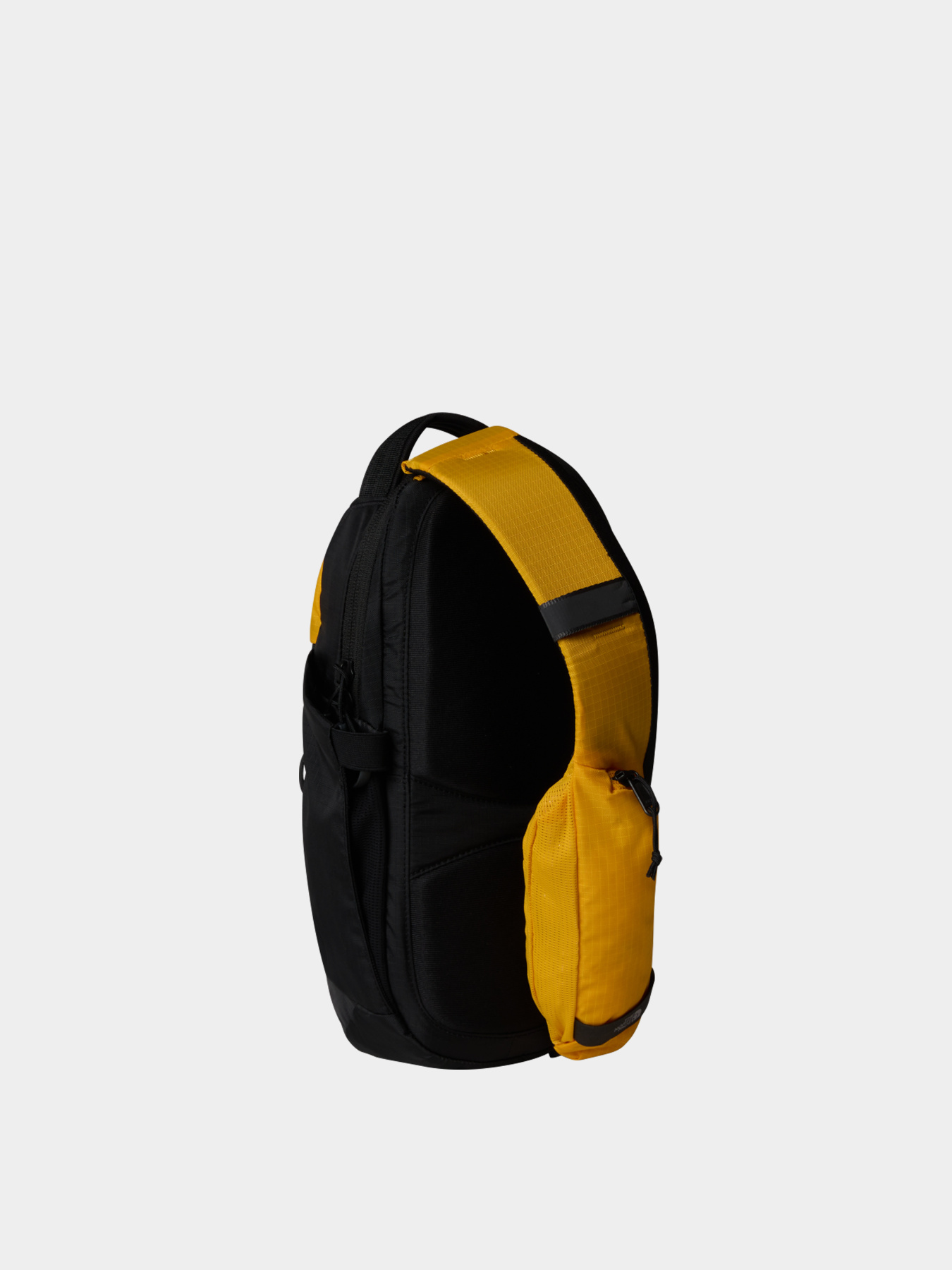 Рюкзаки The North Face модель NF0A52UPZU31 Фото