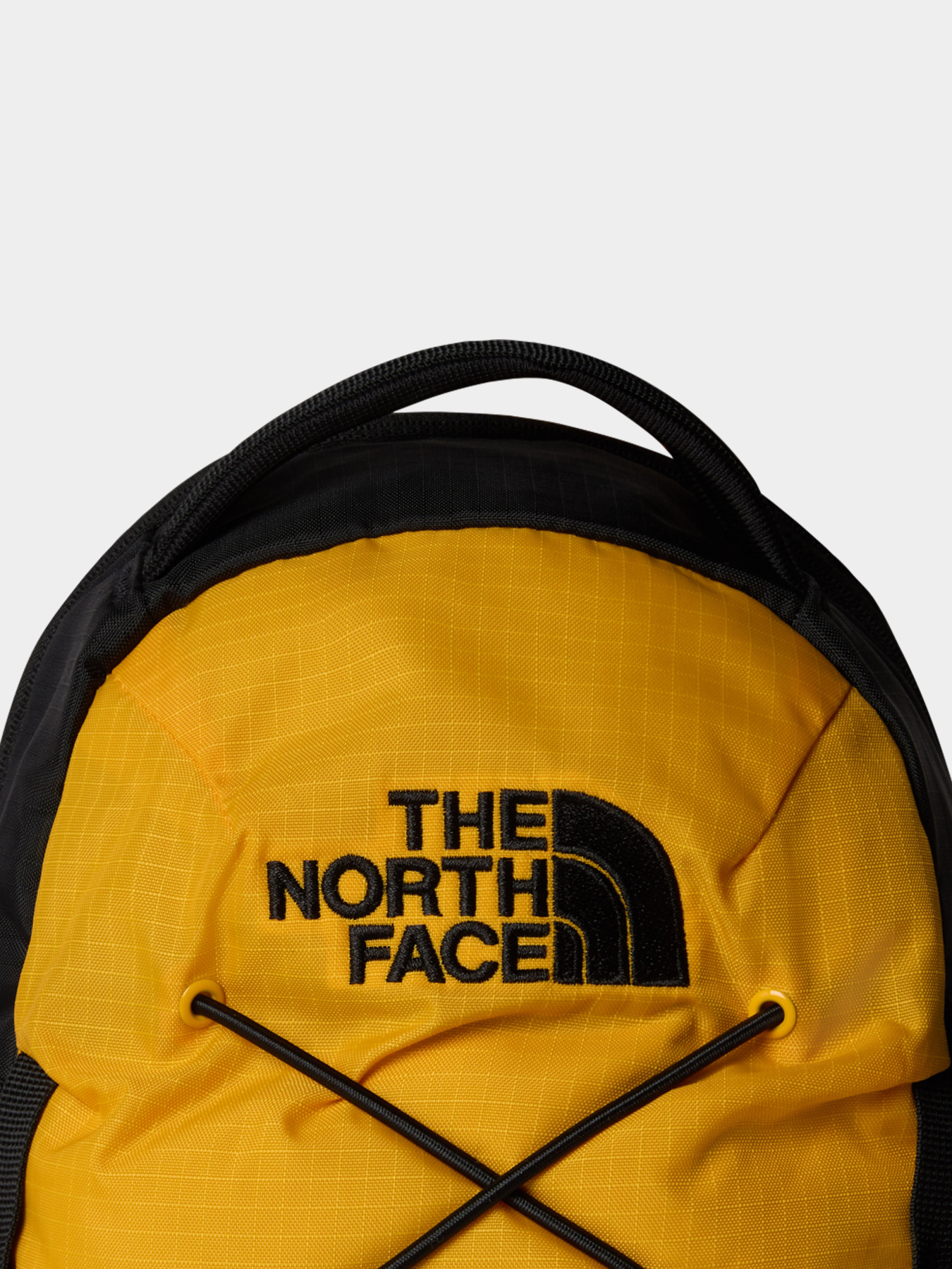 Рюкзаки The North Face модель NF0A52UPZU31 Фото
