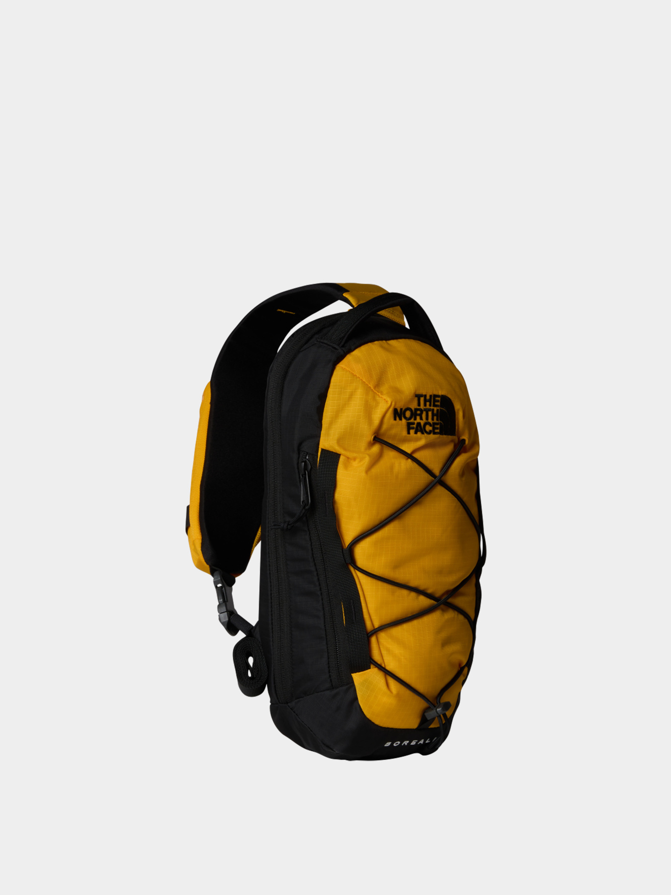 Рюкзаки The North Face модель NF0A52UPZU31 Фото