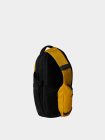 Рюкзаки The North Face модель NF0A52UPZU31 Фото