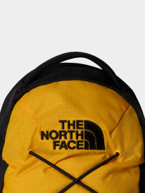 Рюкзаки The North Face модель NF0A52UPZU31 Фото